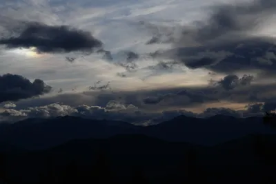 DSC_6801 (Large).JPG